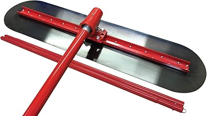 Deveraux Gilded Bronze Metal and Glass Side Table